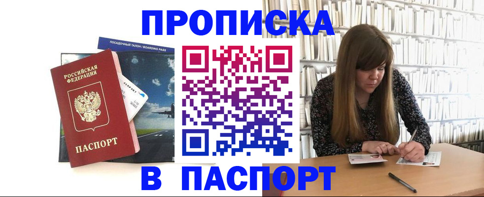 прописка поиск в Сураже